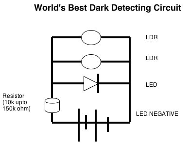 dark sensor circuit.png