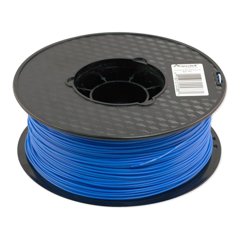 dark-blue-aspectek-3d-printer-filament-hz117111-64_1000.jpg