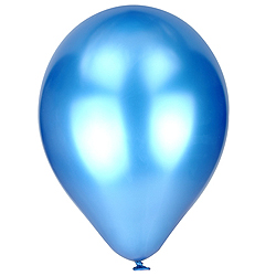 dark-blue-balloon.jpg