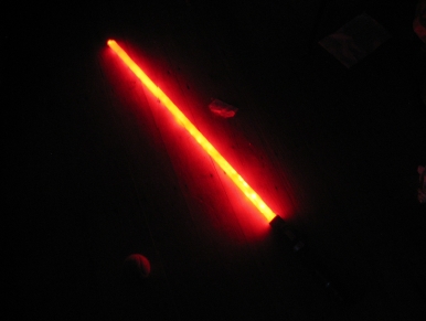 dark-lightsaber.jpg