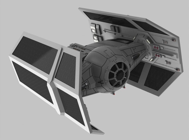 darth-vader-tie-fighter.jpg