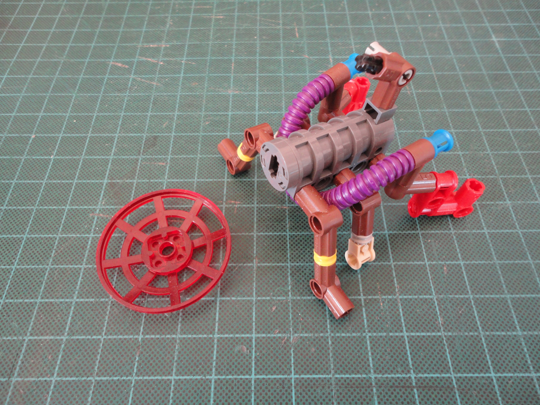 dartshooter631.jpg
