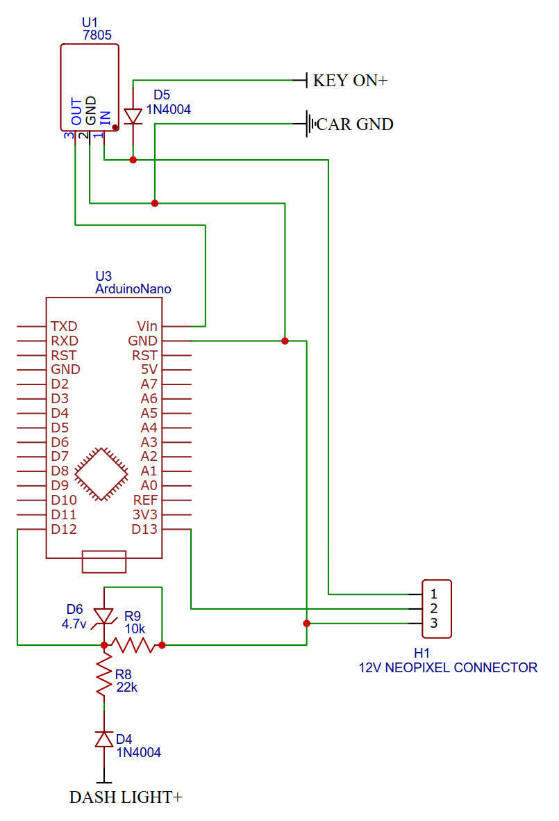 dash lights schematic.jpg