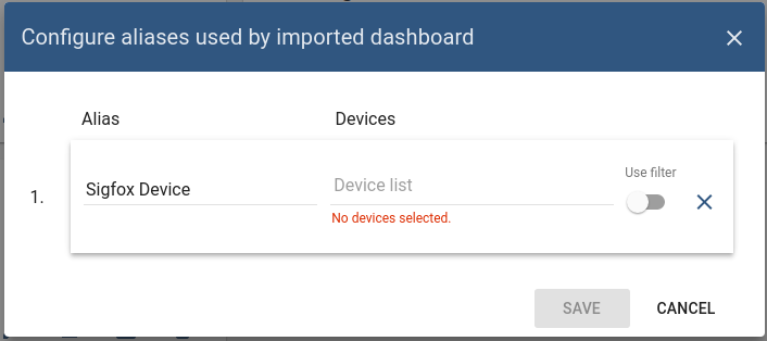 dashboard-import.png