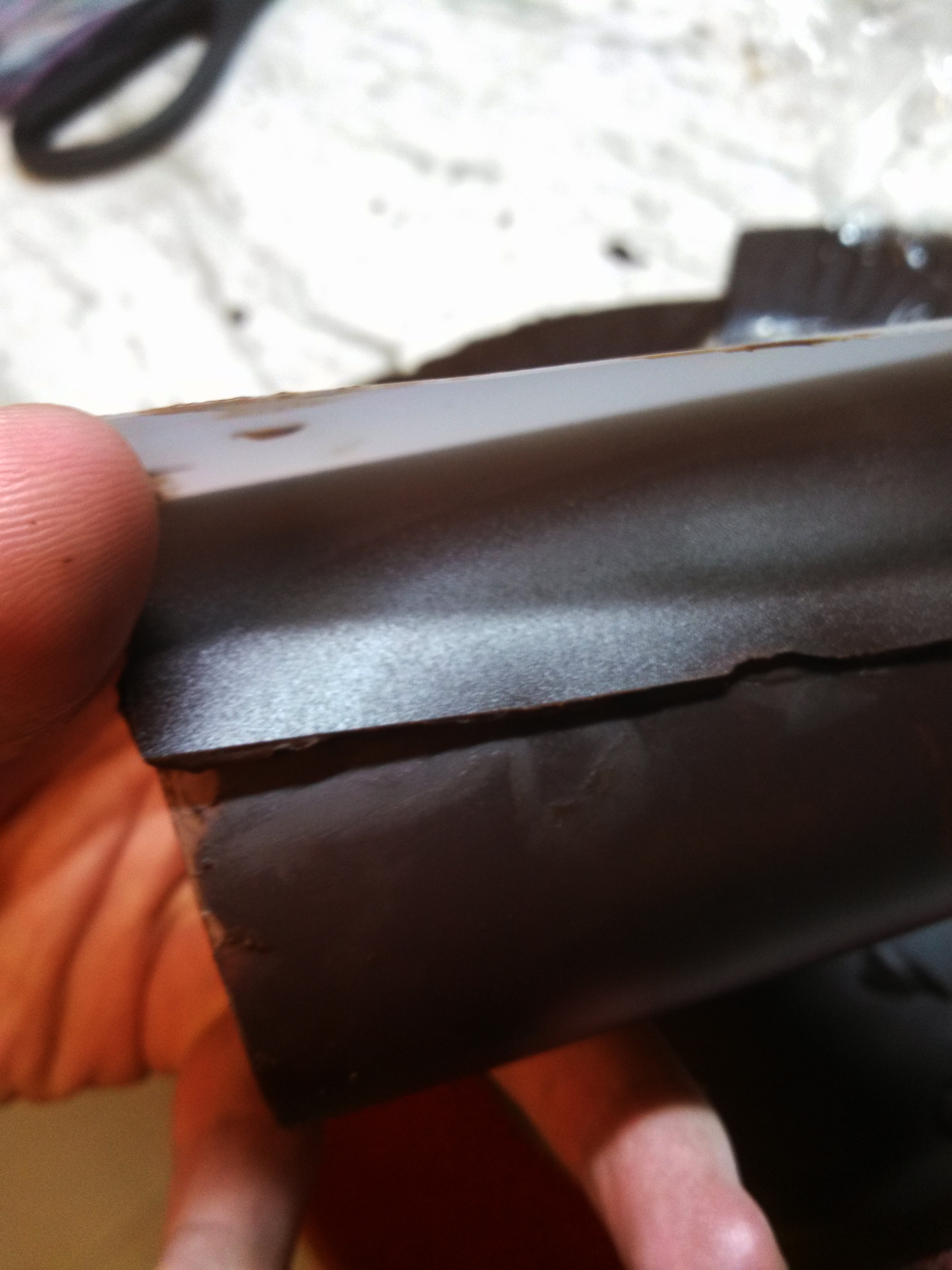 dat surface finish.jpg