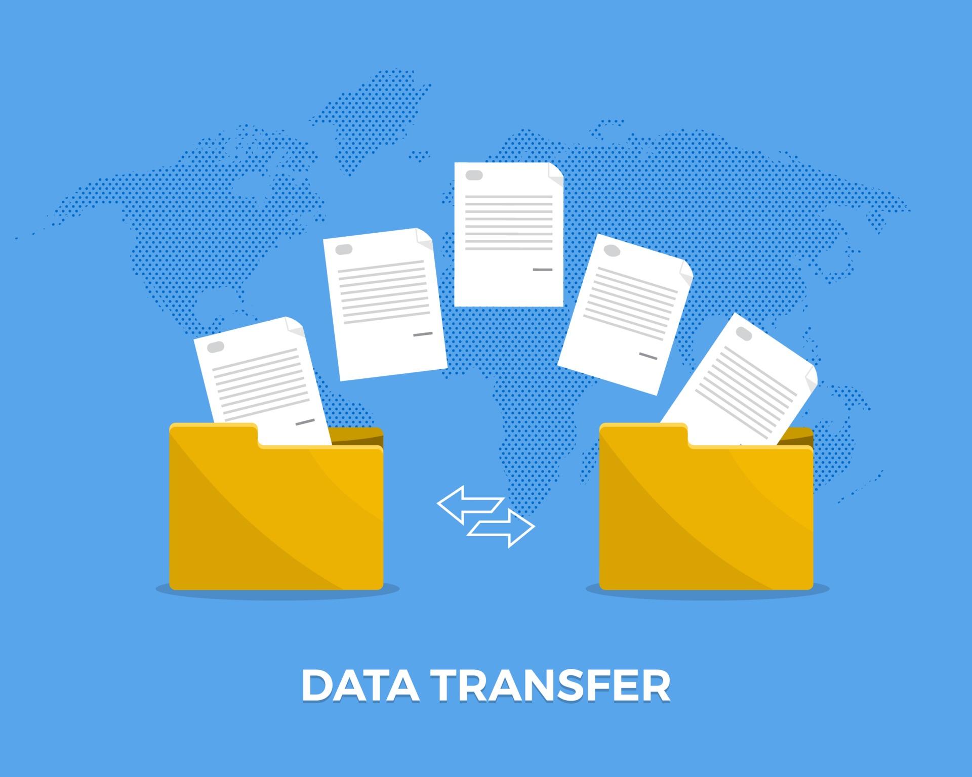 data-transfer-with-internet-cloud-technology-free-vector.jpg