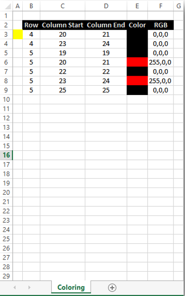 data.PNG