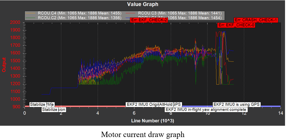 data11.PNG