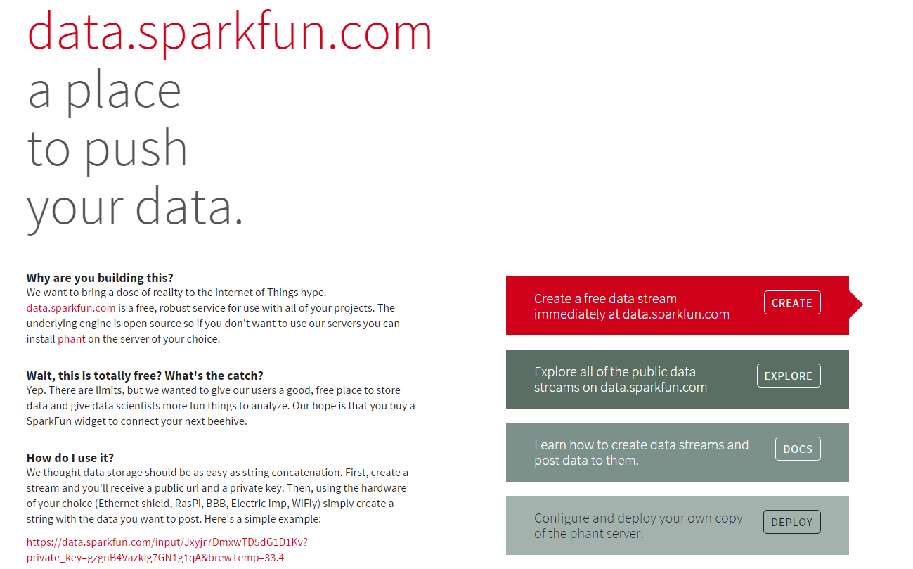 data_Sparkfun_Com.png