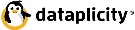 dataplicitylogo.png