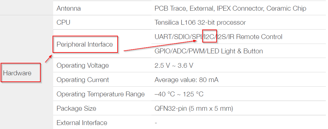 datasheet snap1.png