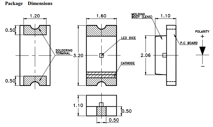 datasheet1.png