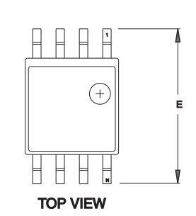 datasheet3.png