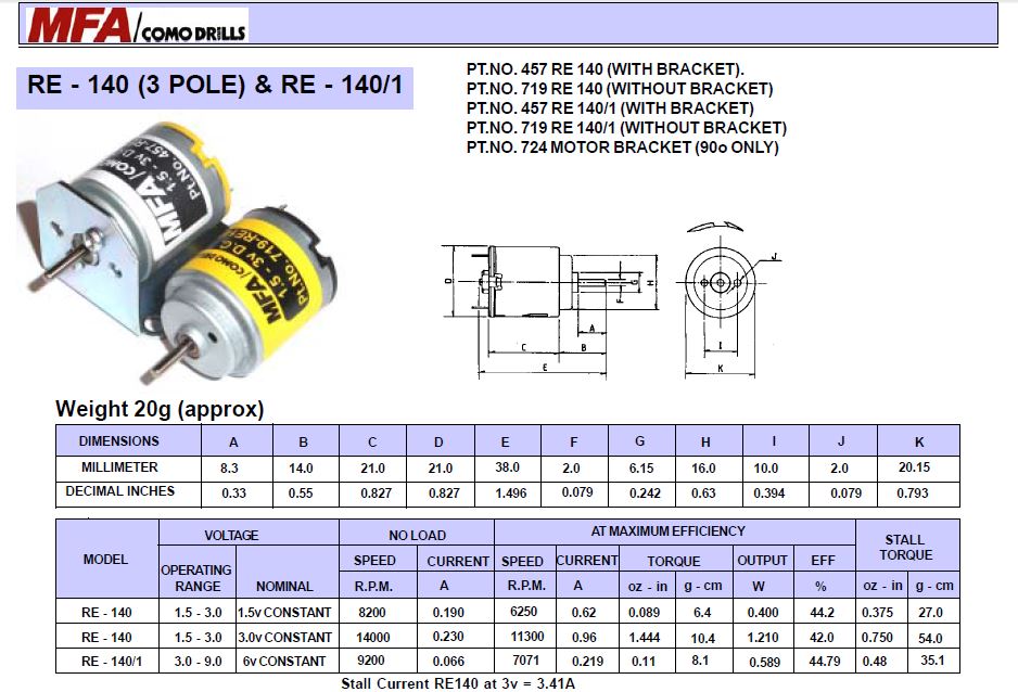 datasheet_motor.JPG