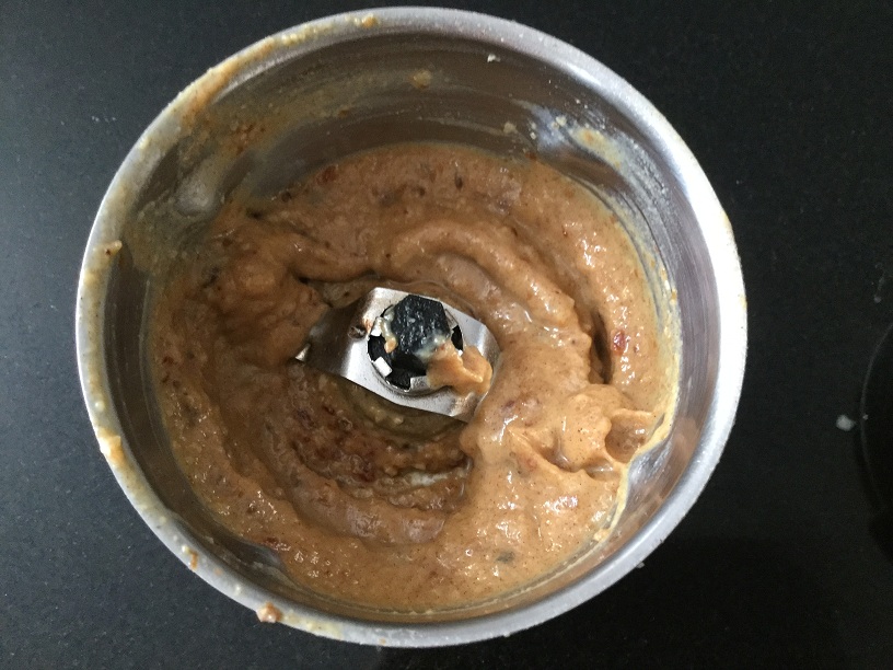 date almonds paste.jpg