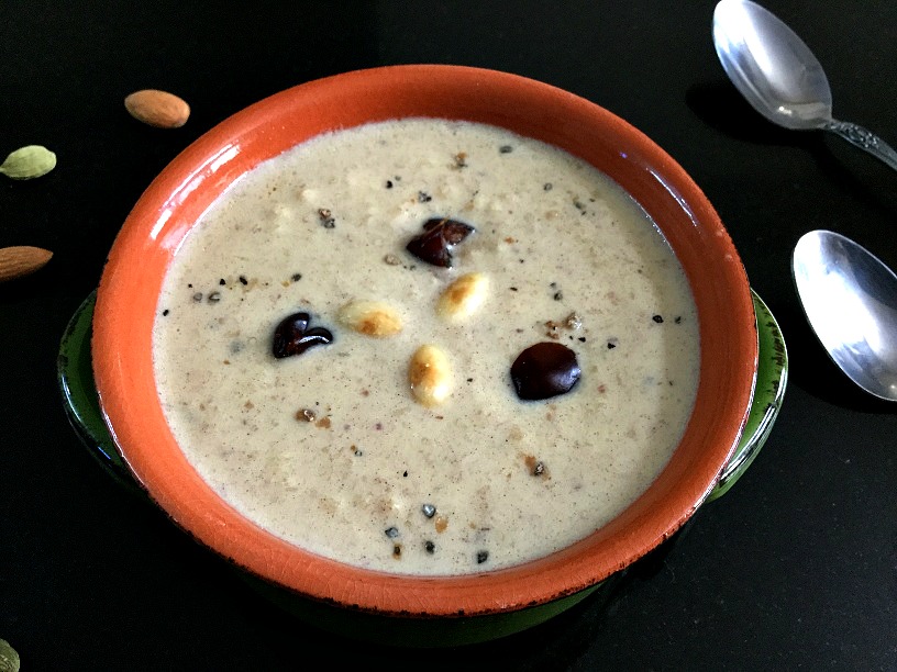 dates kheer1.jpg