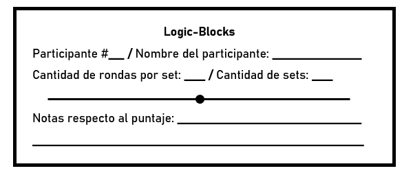 datos 2.PNG