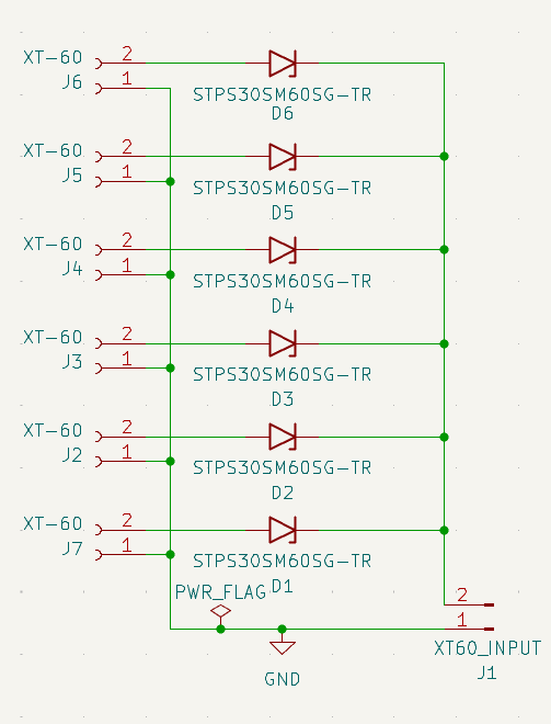 daughter_schematic.png