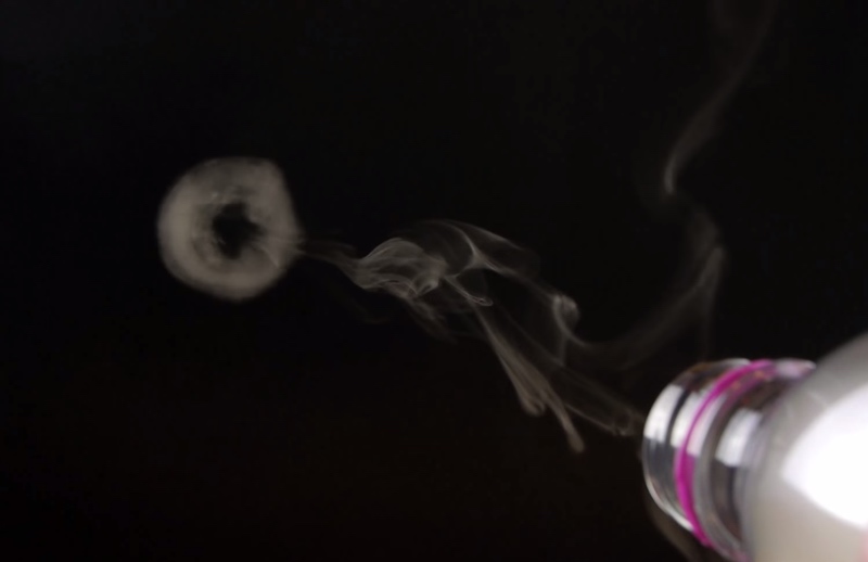 dave-hax-smoke-rings-how-to-DIY.jpg