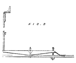 davies6fig2.png