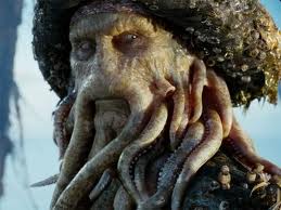 davy jones.jpg