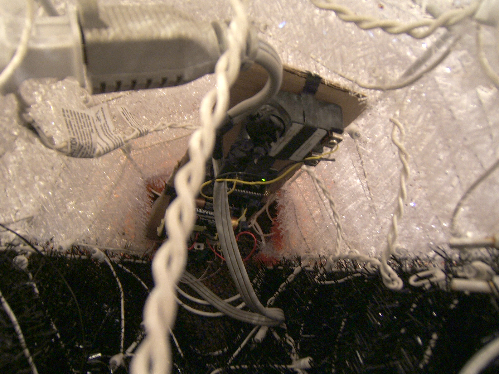 day1-7.jpg