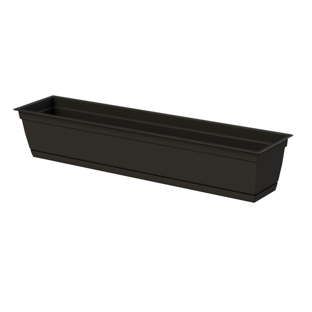 dayton 36 by 6point7 black plastic window box.jpg