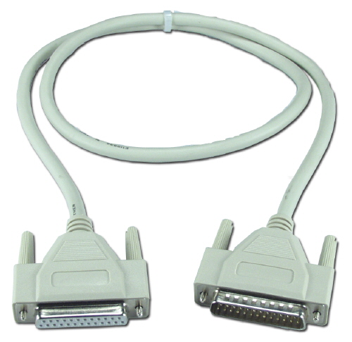 db25 cable.jpg