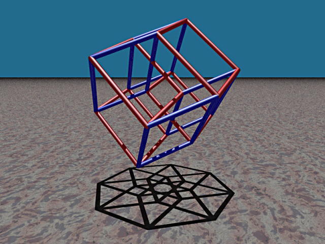 db_hypercube7.jpg