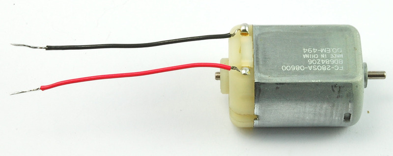 dc motor.jpg