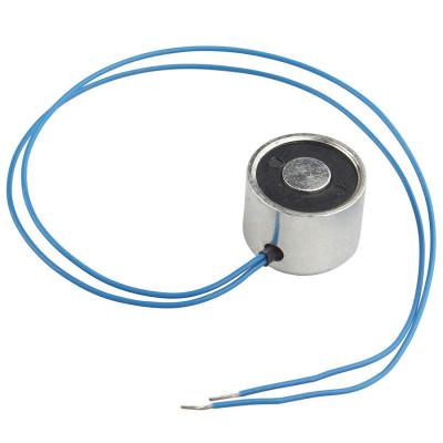 dc-12v-kk-p20-15-3kg-lifting-solenoid-electromagnet-400x400.jpg