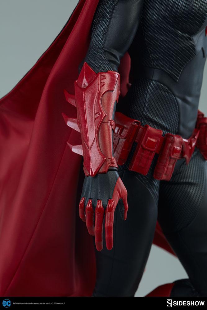 dc-comics-batwoman-premium-format-figure-sideshow-300471-20.jpg