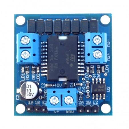 dc-dual-motor-driver-30v-4a-v2-mr001-0041-1570011462.jpg