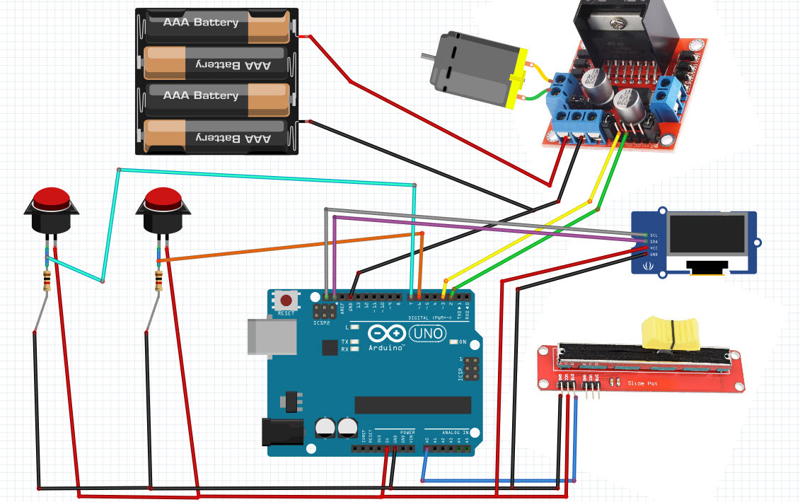 dc-motor-buttons-oled.jpg