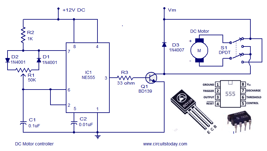 dc-motor-controller.png