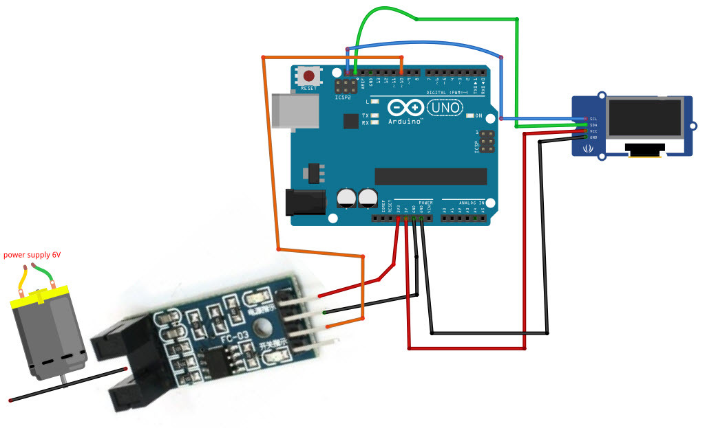 dc-motor-encoder1.jpg