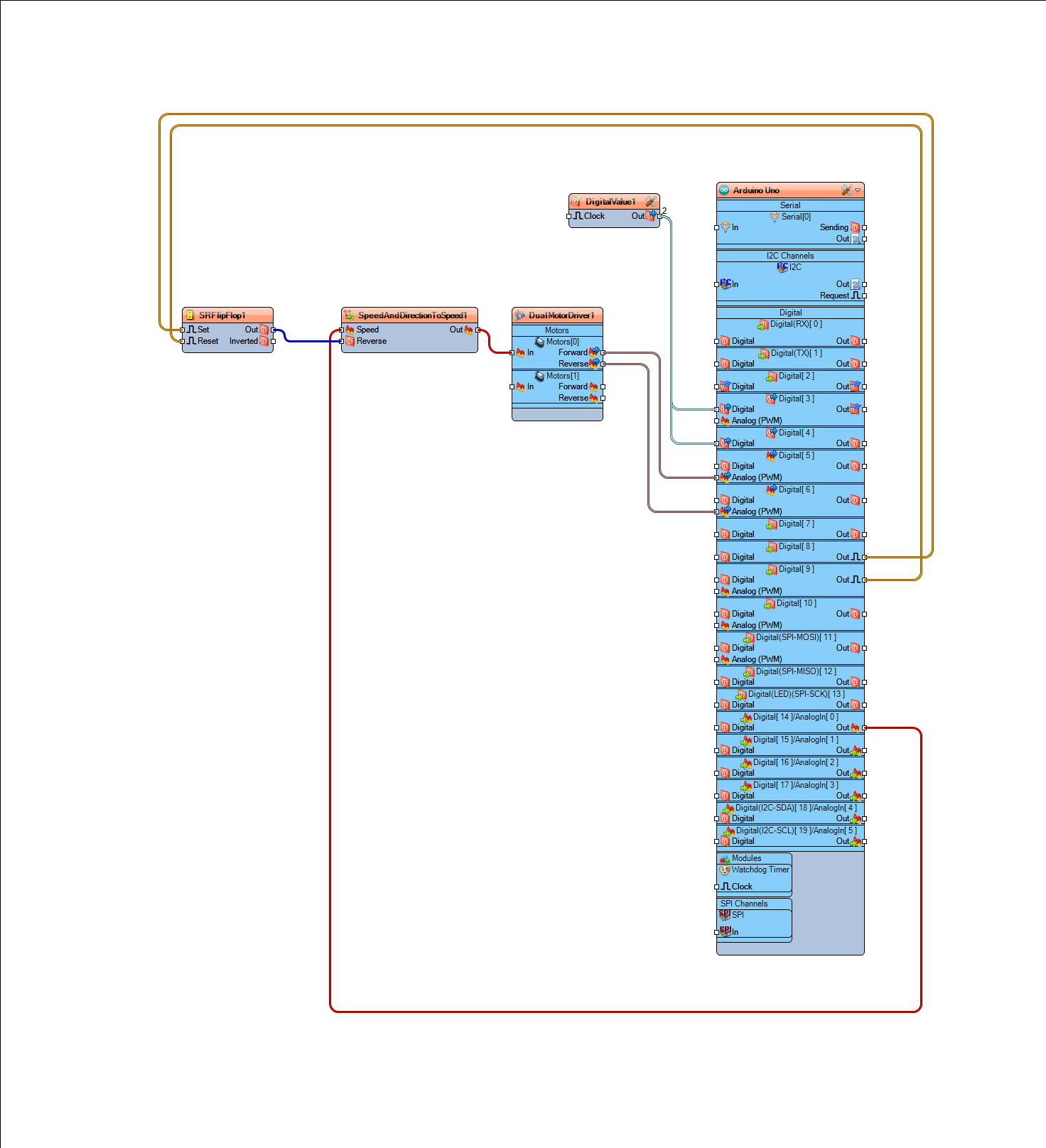 dc-motor-tds.png