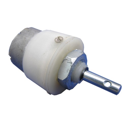 dc-motor.jpg