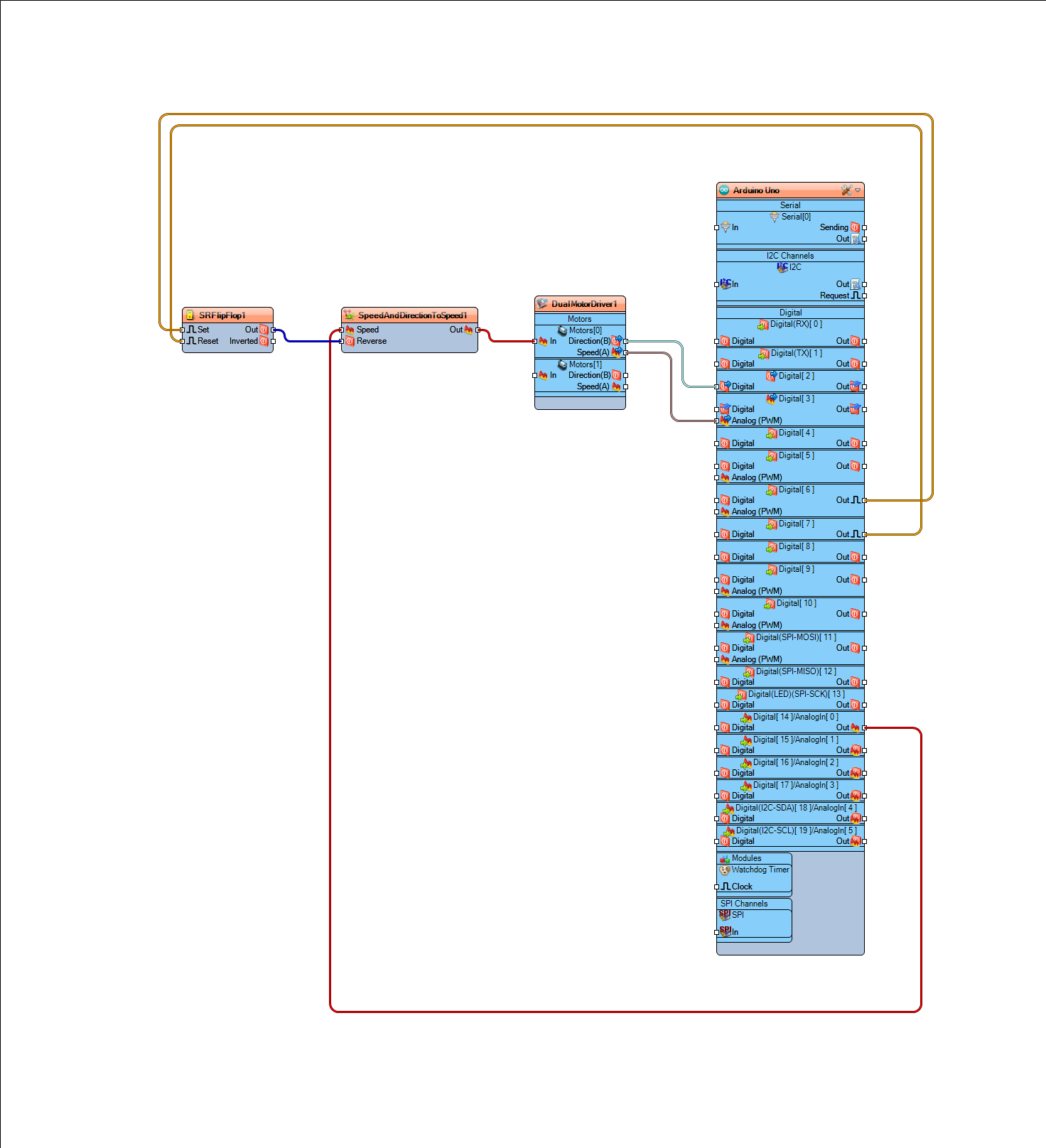 dc-motor1.png