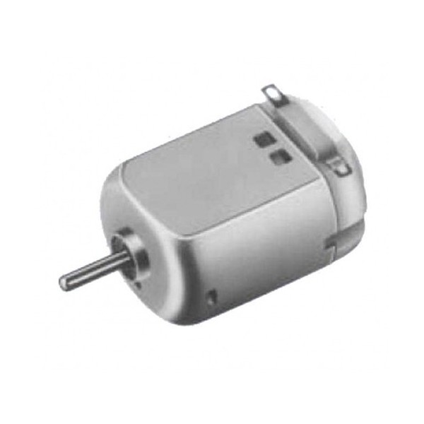 dc-toy-motor.jpg