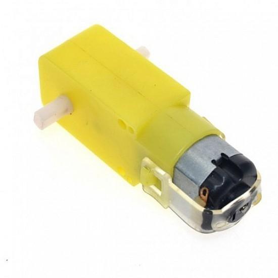 dc_3_6v_bo_gear_motor_for_arduino-550x550.jpg