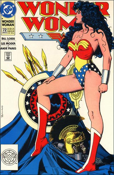 dccover.jpg