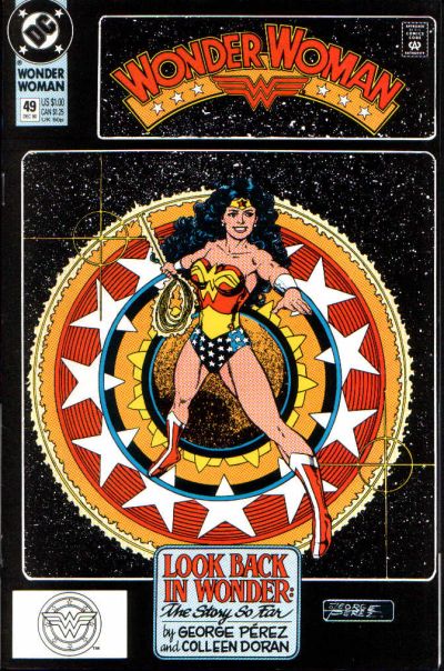 dccover3.jpg