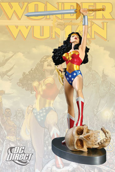 dccover4.jpg