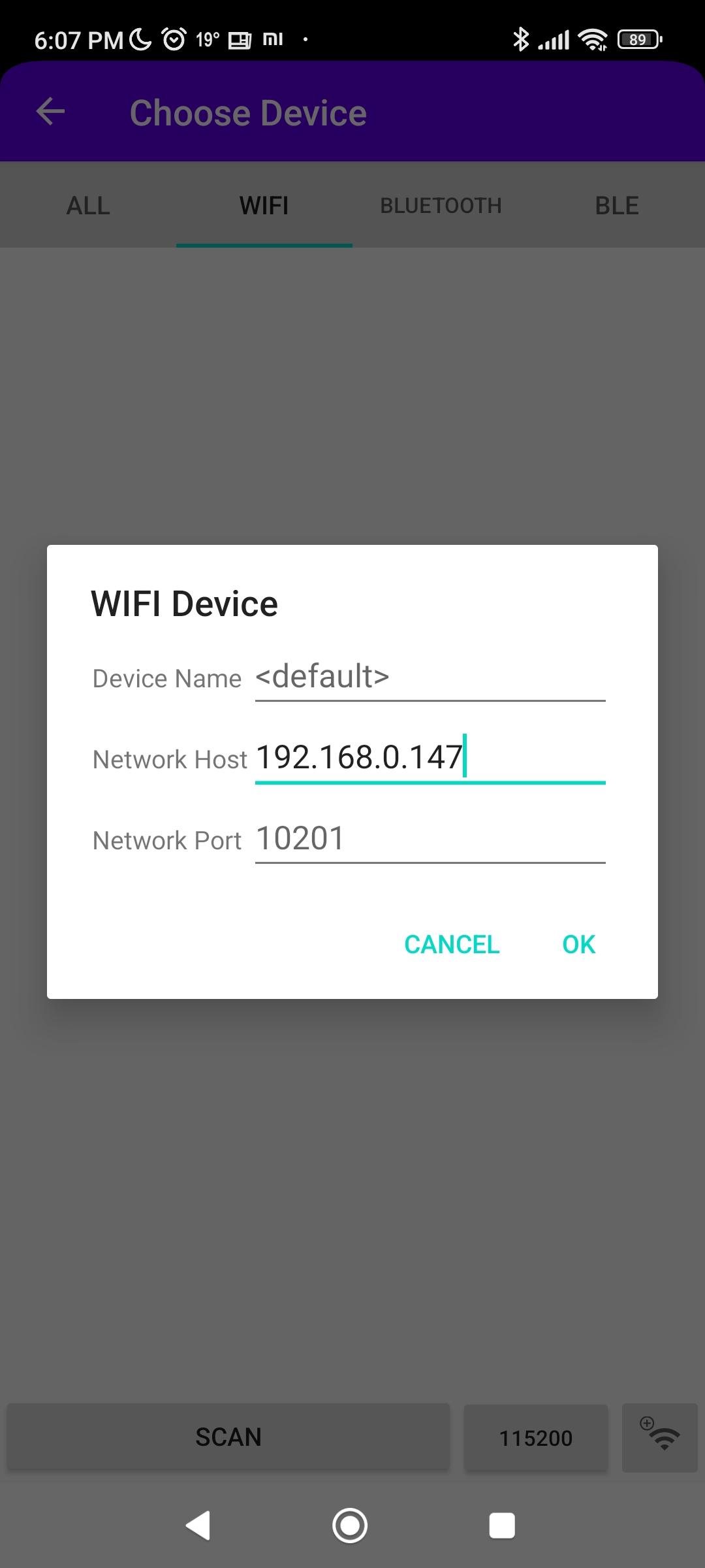 dd-connect-wifi-add.jpg