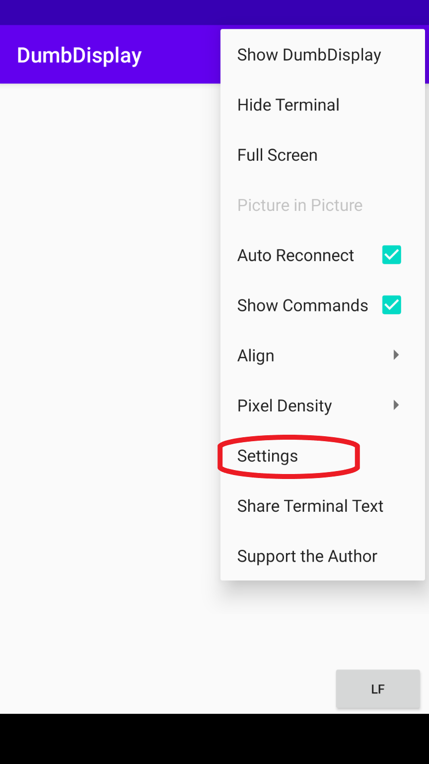 dd-mennu-settings.png