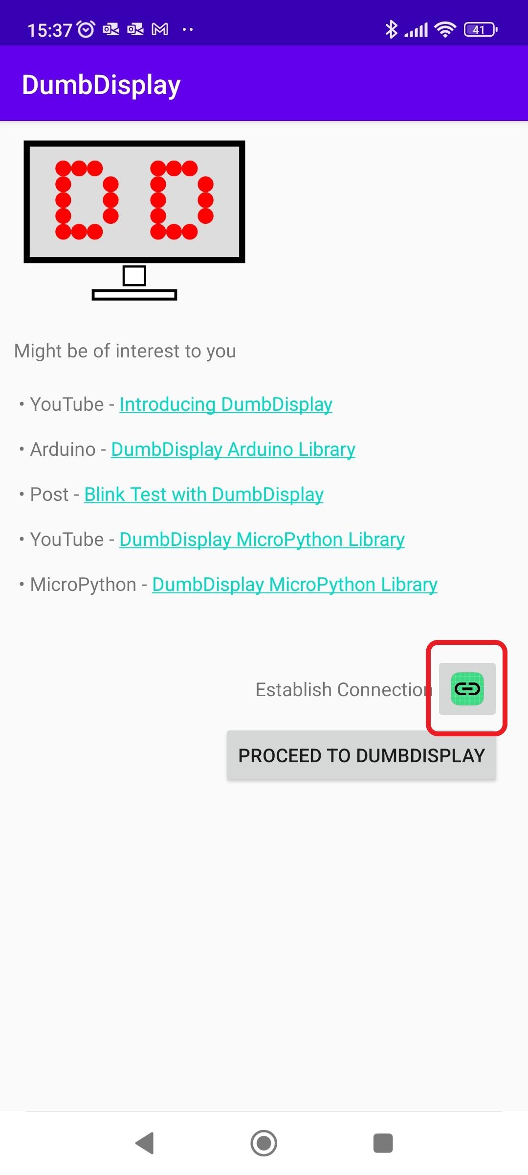 dd-wifi-connect-00.jpg