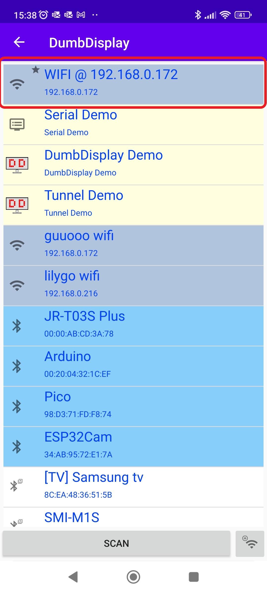 dd-wifi-connect-03.jpg