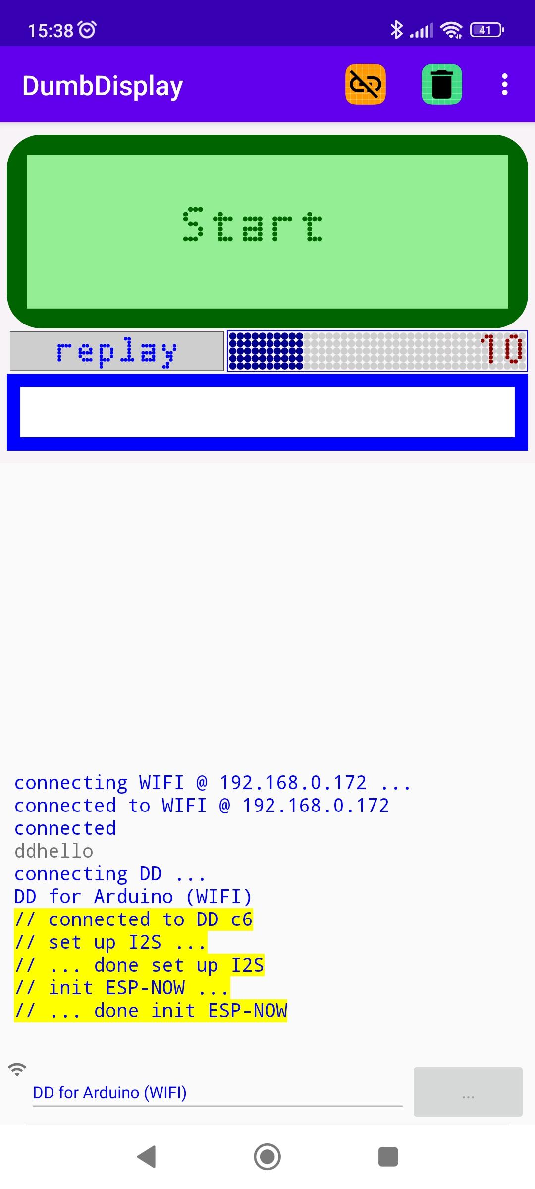 dd-wifi-connect-04.jpg