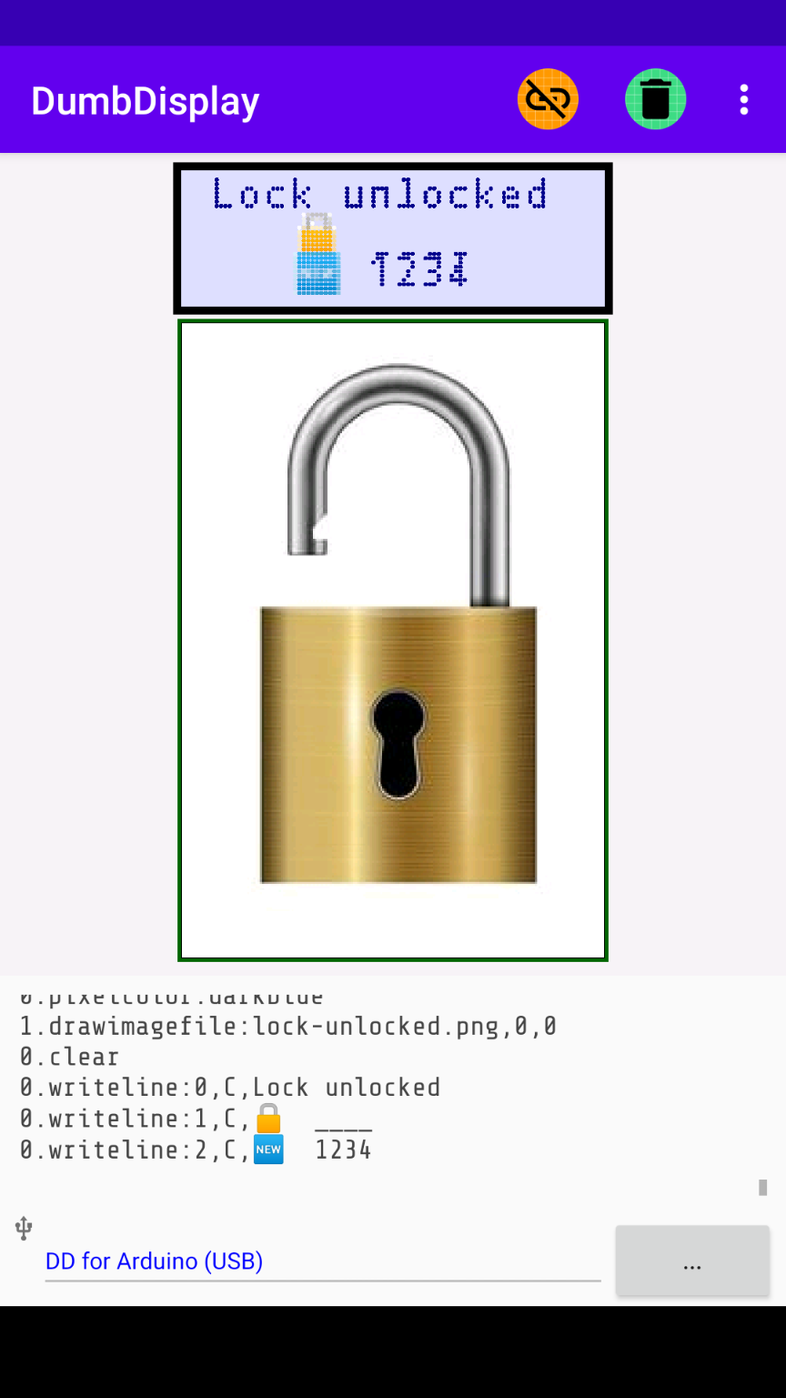ddlock_setting.png